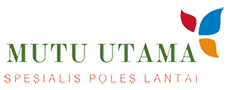logo-marmer-muru-utama logo-marmer-muru-utama